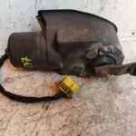MOTOR LIMPIA DELANTERO 114832