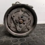 COMPRESOR VOLUMETRICO 110361