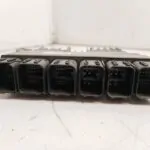 CENTRALITA MOTOR UCE 113622