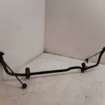 BARRA TORSION 113775