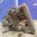 ABS 103569