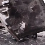 PILOTO TRASERO DERECHO 111914