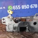 CERRADURA PUERTA DELANTERA IZQUIERDA 93494