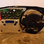 CUADRO INSTRUMENTOS 105053