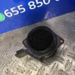 CAUDALIMETRO 91441