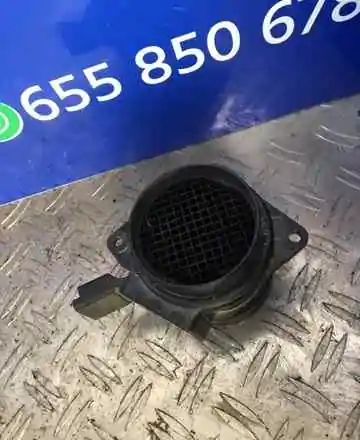 CAUDALIMETRO 91441
