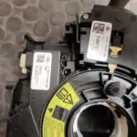 MANDO MULTIFUNCION 106106
