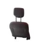 ASIENTO DELANTERO DERECHO 113481