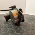 DEPRESOR FRENO / BOMBA VACIO 104628