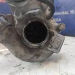 TURBOCOMPRESOR 95587