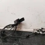 CERRADURA CAPO 111996