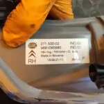 FARO ANTINIEBLA DERECHO 105225