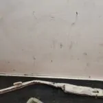 AIRBAG CORTINA DELANTERO DERECHO 108334
