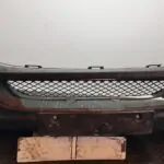 PARAGOLPES DELANTERO 105327