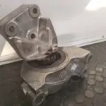 SOPORTE MOTOR 112881