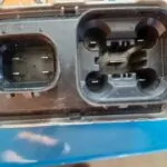 CAJA PRECALENTAMIENTO 94136