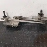 MOTOR LIMPIA DELANTERO 111851