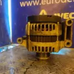 ALTERNADOR 100845