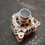 ALTERNADOR 104969