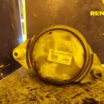 SOPORTE MOTOR 98985