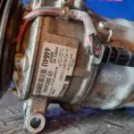 COMPRESOR AIRE ACONDICIONADO 94565