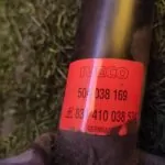 COLUMNA DIRECCION 94882
