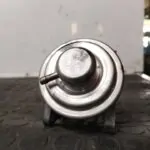 VALVULA EGR 110624
