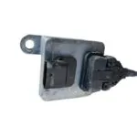 TUBO ESCAPE COMPLETO 114940