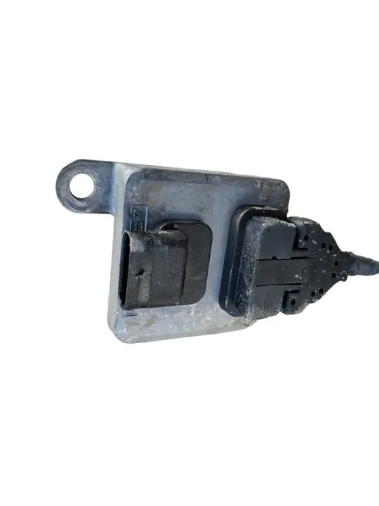 TUBO ESCAPE COMPLETO 114940