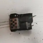 MODULO ELECTRONICO 113528