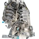 MOTOR COMPLETO 114429