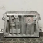 CENTRALITA MOTOR UCE 110246