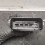 MODULO ELECTRONICO 108159