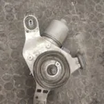 MOTOR LIMPIA DELANTERO 106072
