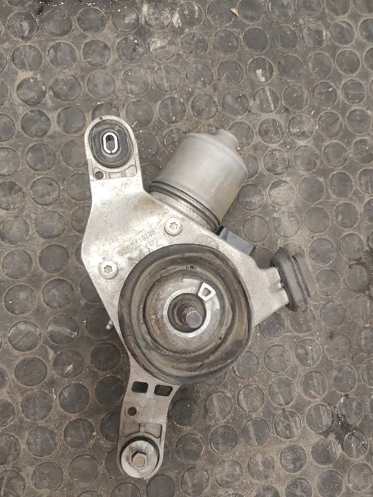 MOTOR LIMPIA DELANTERO 106072
