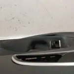 GUARNECIDO PUERTA TRASERA DERECHA 109735