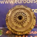 KIT EMBRAGUE 98337