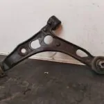 BRAZO SUSPENSION SUPERIOR DELANTERO DERECHO 111067