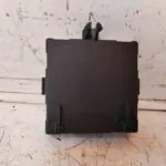 MODULO ELECTRONICO 115500