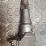 MANDO LIMPIA 106985