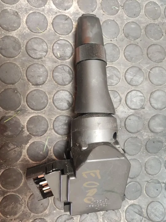 MANDO LIMPIA 106985