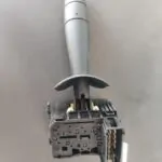 MANDO LIMPIA 107210