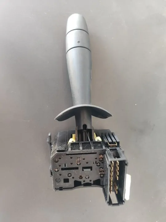 MANDO LIMPIA 107210