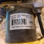 ABS 100671