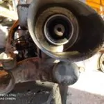 CAJA CAMBIOS 92946