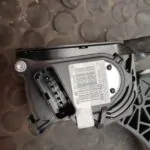 POTENCIOMETRO PEDAL 106026