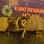 FARO IZQUIERDO 94938