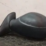 RETROVISOR IZQUIERDO 108900
