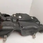 DEPOSITO COMBUSTIBLE 113543