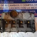 TAPA BALANCINES 93314